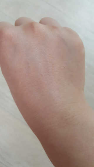 썬꼰쥬님이 올린 리뷰 사진 3
