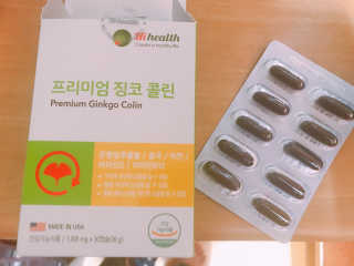 프라이걸님이 올린 리뷰 사진 2