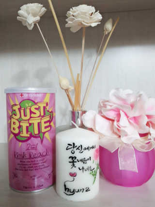 JuJin님이 올린 리뷰 사진 3