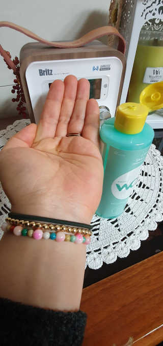 사랑꾼님이 올린 리뷰 사진 3