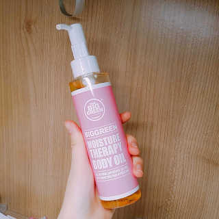 전갈이님이 올린 리뷰 사진 1