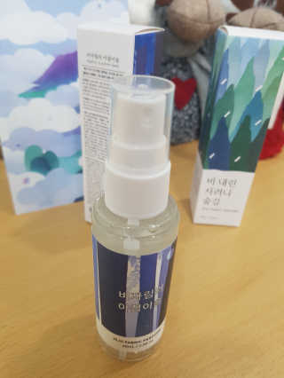 rich님이 올린 리뷰 사진 3