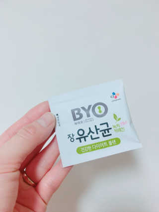 사랑맘❤️님이 올린 리뷰 사진 2