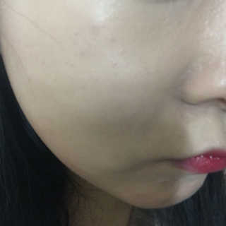 김예림님이 올린 리뷰 사진 3