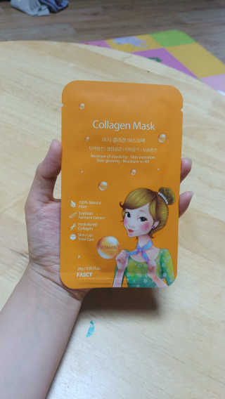 겸디디님이 올린 리뷰 사진 1
