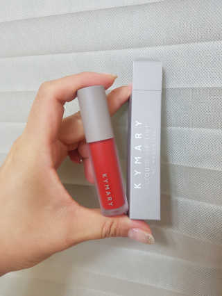 쩡공쥬님이 올린 리뷰 사진 1