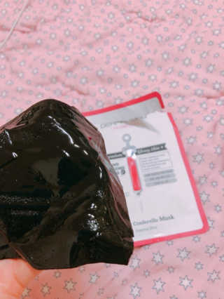 zzamra님이 올린 리뷰 사진 2