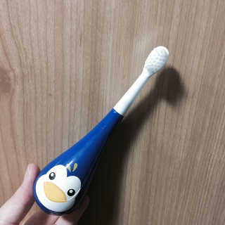 정나희님이 올린 리뷰 사진 3