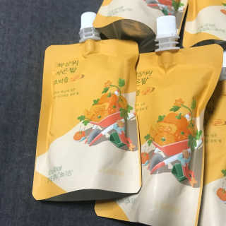 퉁퉁이님이 올린 리뷰 사진 2