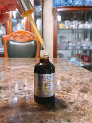 Jenny님이 올린 리뷰 사진 2