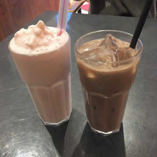 또덩잉님이 올린 리뷰 사진 2