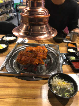 imgain님이 올린 리뷰 사진 1