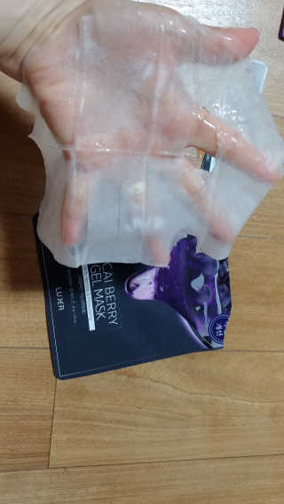사과나무님이 올린 리뷰 사진 3
