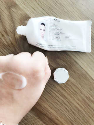 쭈니맘님이 올린 리뷰 사진 3