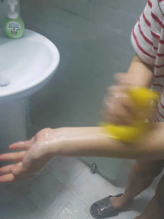썸머님이 올린 리뷰 사진 3