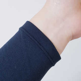 킴님이 올린 리뷰 사진 2