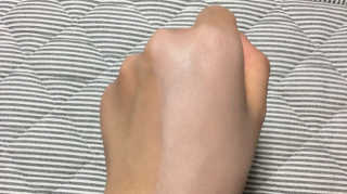 1솔님이 올린 리뷰 사진 4