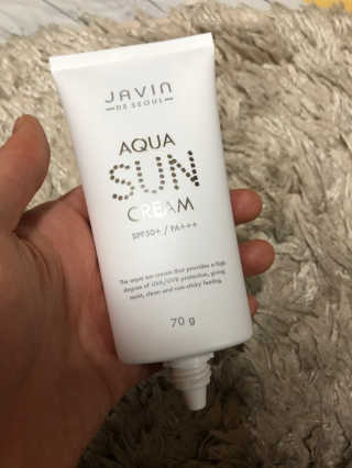 하하하님이 올린 리뷰 사진 2