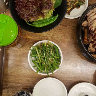 채승훈님이 올린 리뷰 사진 4
