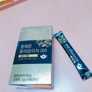 소블리언니님이 올린 리뷰 사진 1