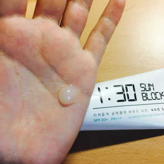 안나킴님이 올린 리뷰 사진 1