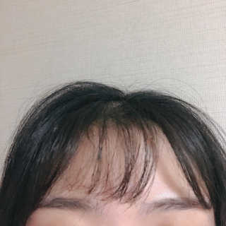 다슈코리아 다슈 볼륨 카페인 파워 에어부스터 120ml — 5점을 준 리뷰어가 2019년 10월 올린 사용 사진