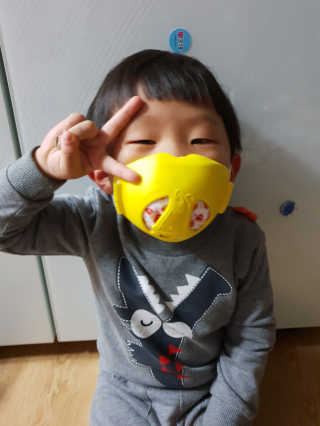 나여늬님이 올린 리뷰 사진 1