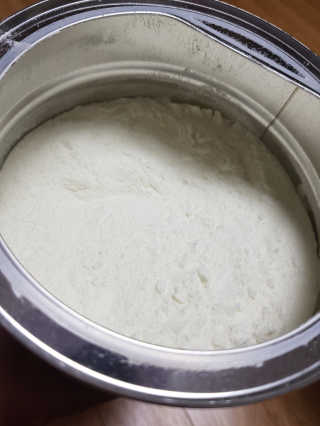 아들둘맘님이 올린 리뷰 사진 1