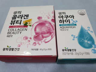 선가드님이 올린 리뷰 사진 1