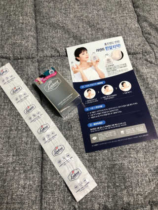 조아조아님이 올린 리뷰 사진 2