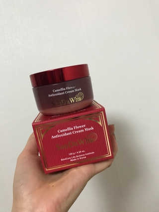 박유라님이 올린 리뷰 사진 2