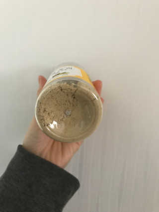 noname님이 올린 리뷰 사진 2