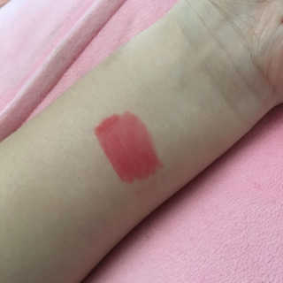 박하람님이 올린 리뷰 사진 2