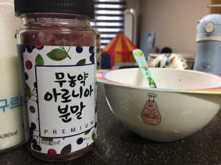 KyungEunIm님이 올린 리뷰 사진 2