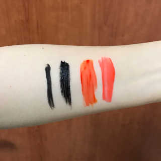 SeohoKim님이 올린 리뷰 사진 3
