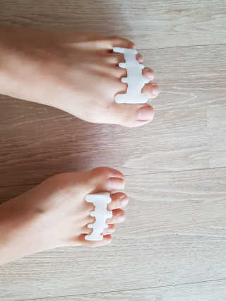 솔마미님이 올린 리뷰 사진 1