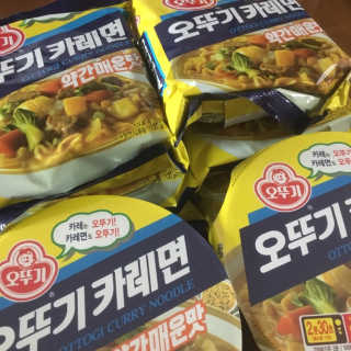 hamster님이 올린 리뷰 사진 1