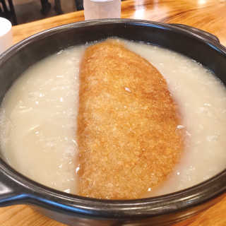 에이치님이 올린 리뷰 사진 2