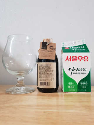 SuziSoyeonChang님이 올린 리뷰 사진 4