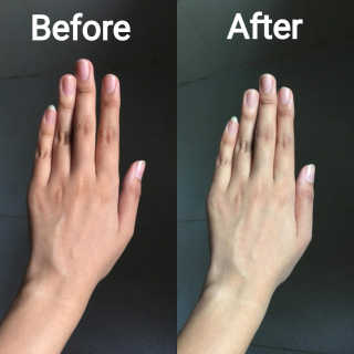 NhNguyn님이 올린 리뷰 사진 4