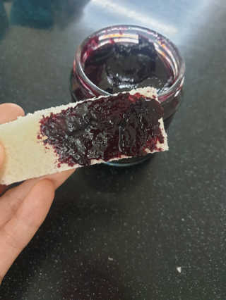 초보엄마님이 올린 리뷰 사진 3