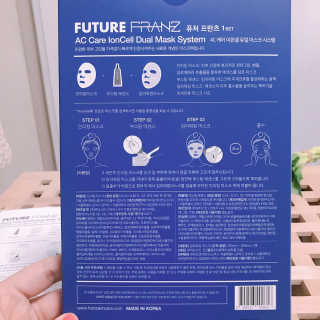 옹알옹알이님이 올린 리뷰 사진 4