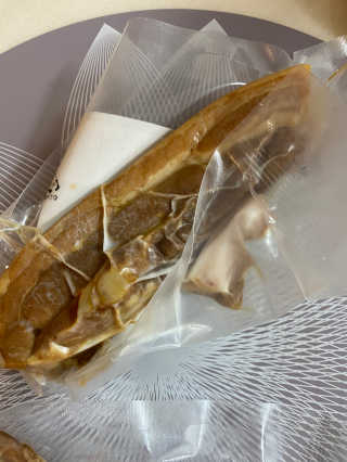 황방울이님이 올린 리뷰 사진 2