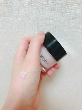 박혜민님이 올린 리뷰 사진 2