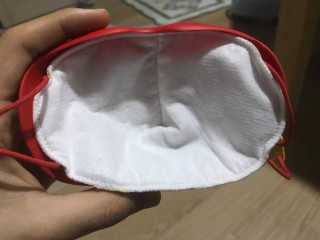 주원이엄마님이 올린 리뷰 사진 3