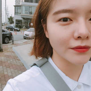 박지영님이 올린 리뷰 사진 4