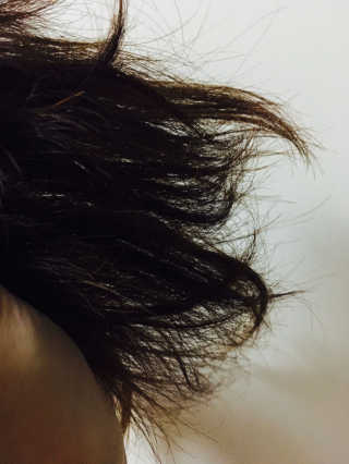 taaan님이 올린 리뷰 사진 3