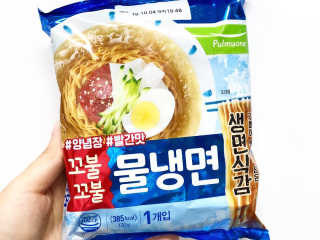 초코님이 올린 리뷰 사진 2