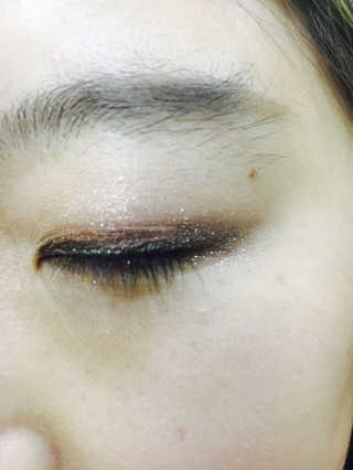별사탕님이 올린 리뷰 사진 2