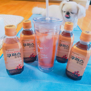 슈민짱짱님이 올린 리뷰 사진 2